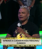'Zumbido' regresa a 'Es Show'
