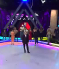 Es Show - 3 de junio del 2025
