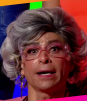 'El Patrón' se enfrenta a la Maestra Resurrección por esta razón