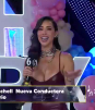 Danik Michell y los detalles de su llegada a 'SNS'