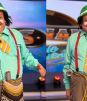 ¿Qué pasará con el Payaso Bola?