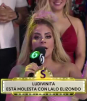 Lalo Elizondo critica el cuerpo de Ludivinita y ella explota en redes sociales