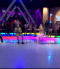 Es Show - 10 de junio del 2025