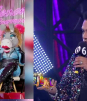 Jerry aclara a Turbulence y 'La Burrita' sobre la marcha en Nuevo León
