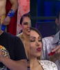 Héctor Garza y Allan Redes ¿candidatos para 'Mitad y Mitad'?