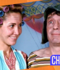 Florinda Meza reacciona a la bioserie de Chespirito