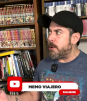 Fuera Del Control - 14 de Junio 2025
