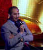 Es Show - 17 de junio del 2025