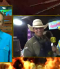 Chavana critica fuertemente el platillo de 'Checo'