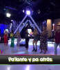 Es Show - 21 de junio del 2025