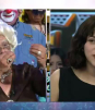 'Mamá Chelo' hace un FUERTE comentario a un participante en el programa