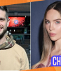 Adrián Marcelo le ofrece un millón de pesos a Belinda por una entrevista