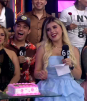 Es Show - 23 de junio del 2025