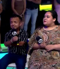 Altonio vuelve a encontrar el amor en esta chica