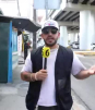 El estorbón vial y la historia del Penny Riel