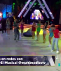 Es Show - 27 de Junio del 2025
