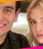 Imelda Tuñón revela ya tiene su testamento tras polémicas con Maribel Guardia