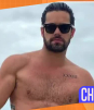 Eleaza Gómez, ¿triunfa en 'Only Fans'?