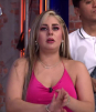 Datsy ¿anduvo con un hombre casado?