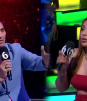 Yamileth confiesa ¿Chavana la ataca?