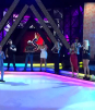 Es Show - 30 de junio del 2025