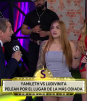 Ludivinita reclama su lugar como la más odiada
