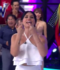 Ruby confiesa prefiere estar sola y con dinero