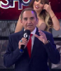 Es Show - 01 de julio del 2025