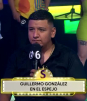 ¿Por qué el 'Negro' González cambió el nombre a la agrupación?