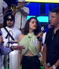 Es Show - 02 de julio del 2025