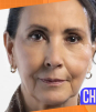 Blanca Guerra revela le robaron su filmografía