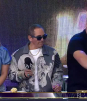 Es Show - 04 de Julio del 2025