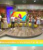 Vivalavi - 05 de julio del 2025