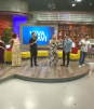Vivalavi - 07 de julio del 2025
