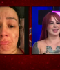 Revelan el antes y después de 'La Influencer'