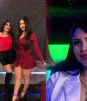 ¿Qué pasó con las amigas de Ruby?