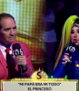 Es Show - 08 de julio del 2025