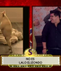Es Show - 14 de julio del 2025