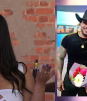 Robertita ¿la culpable del rompimiento de Potro y Nataly?