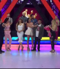 Es Show - 15 de julio del 2025