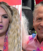 Alfredo Adame revela fuerte enfrentamiento con Wendy Guevara