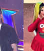 Ex colaboradores se quejan de Princeso