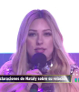 ¿Cuál fue el motivo real de la ruptura de Nataly y Potro?