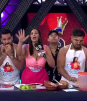 Es Show - 21 de julio del 2025