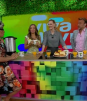 Vivalavi Mx - 22 de julio del 2025