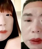 “Sister Hong”, el hombre que se disfrazaba de mujer y grabó en secreto a miles de personas