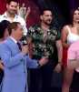 Es Show - 22 de julio del 2025