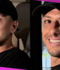 'Chicharito' Hernández causa polémica por escandaloso video