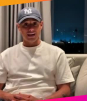 Declaraciones de 'Chicharito' Hernández lo ponen en polémica