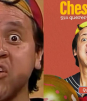 Carlos Villagrán se niega a hablar mal de Chespirito tras fin de la bioserie